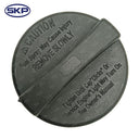 SKP SKMGC840 Fuel Tank Cap