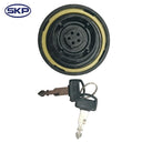 SKP SKMGC907 Fuel Tank Cap