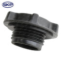 SKP SKMO80 Engine Oil Filler Cap