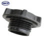 SKP SKMO80 Engine Oil Filler Cap