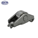 SKP SKMR1323 Engine Rocker Arm