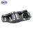 SKP SKMR1332 Engine Rocker Arm