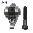 SKP SKMR1341 Engine Rocker Arm - Exhaust