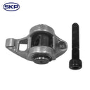 SKP SKMR1342 Engine Rocker Arm - Intake