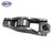 SKP SKMR1345 Engine Rocker Arm