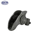 SKP SKMR1346 Engine Rocker Arm