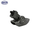 SKP SKMR1351 Engine Rocker Arm