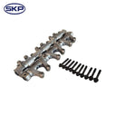 SKP SKMR293AC Engine Rocker Arm and Shaft Assembly