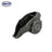 SKP SKMR903 Engine Rocker Arm