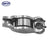 SKP SKMR950 Engine Rocker Arm