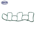 SKP SKMS19928 Fuel Injection Plenum Gasket Set - Upper