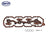 SKP SKMS96871 Engine Intake Manifold Gasket