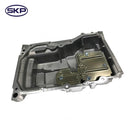 SKP SKMZP11A Engine Oil Pan