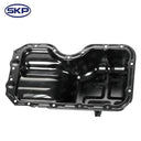 SKP SKMZP16A Engine Oil Pan