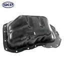 SKP SKMZP19A Engine Oil Pan