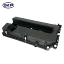 SKP SKN01016 Engine Valve Cover - Front