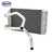 SKP SKN01245 HVAC Heater Core