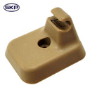 SKP SKN01536 Sun Visor Holder Clip