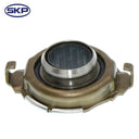 SKP SKN3863SA Clutch Release Bearing