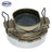 SKP SKN807SA Clutch Release Bearing