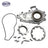 SKP SKOK334 Engine Oil Pump Repair Kit