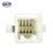 SKP SKOMG009 Door Mirror - Right
