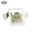 SKP SKOMG010 Door Mirror - Left