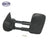 SKP SKOMG019 Door Mirror - Left
