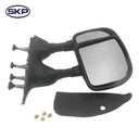 SKP SKOMG025 Door Mirror - Left
