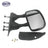 SKP SKOMG025 Door Mirror - Left