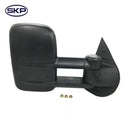 SKP SKOMG035 Door Mirror - Right