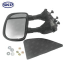 SKP SKOMG036 Door Mirror - Right
