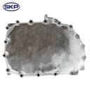 SKP SKOP424 Transmission Oil Pan