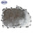 SKP SKOP424 Transmission Oil Pan