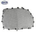 SKP SKOP425 Transmission Oil Pan