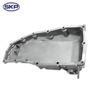 SKP SKOP426 Transmission Oil Pan