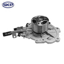 SKP SKP2682 Engine Water Pump