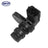 SKP SKPC1005 Engine Camshaft Position Sensor