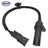 SKP SKPC1021 Engine Crankshaft Position Sensor
