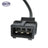 SKP SKPC188 Engine Crankshaft Position Sensor