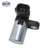 SKP SKPC190 Engine Camshaft Position Sensor