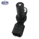 SKP SKPC210 Engine Crankshaft Position Sensor