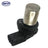 SKP SKPC212 Engine Crankshaft Position Sensor