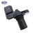 SKP SKPC226 Engine Camshaft Position Sensor