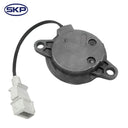 SKP SKPC280 Engine Camshaft Position Sensor