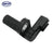 SKP SKPC285 Engine Crankshaft Position Sensor