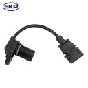 SKP SKPC364 Engine Camshaft Position Sensor