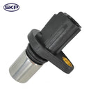 SKP SKPC407 Engine Camshaft Position Sensor