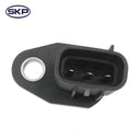 SKP SKPC449 Engine Crankshaft Position Sensor