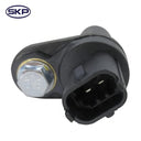 SKP SKPC501 Engine Crankshaft Position Sensor